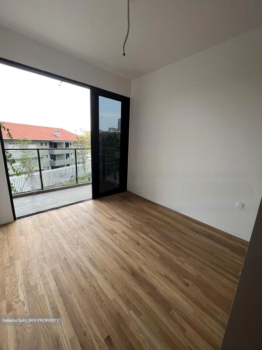 Avenue South Residence (D3), Apartment #476097621